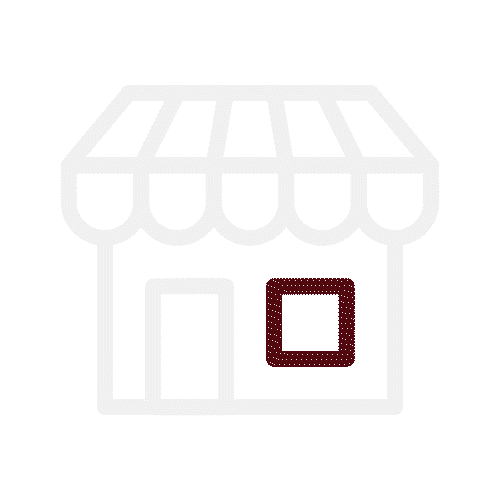Store icon