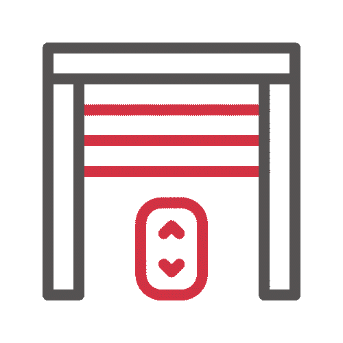 Store icon