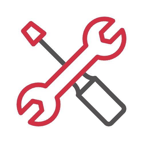 Store icon