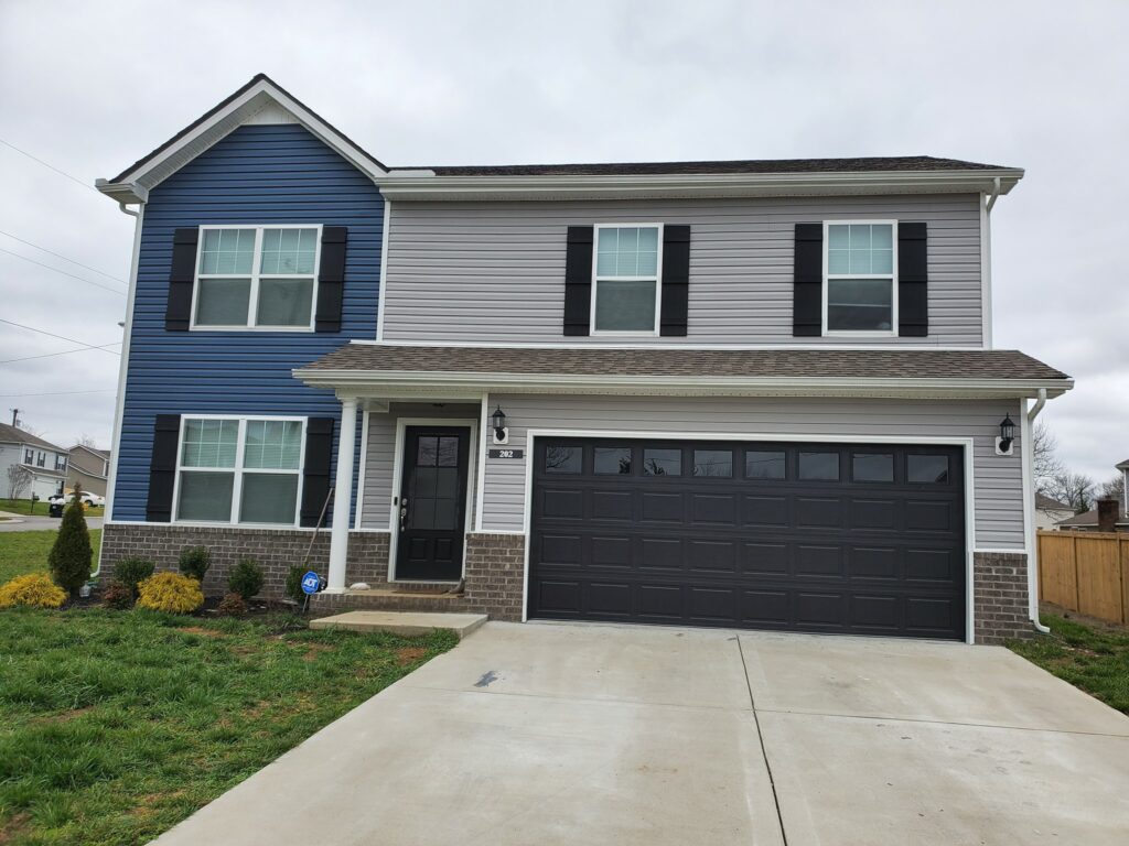 residential-garage-door