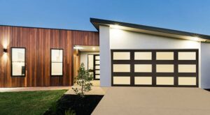 Read more about the article 4 Details You Can Not Forget When You Are Designing A House Exterior