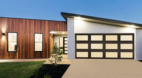 You are currently viewing 4 Details You Can Not Forget When You Are Designing A House Exterior