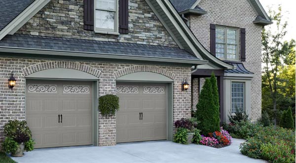 You are currently viewing Benefits of Insulated Garage Doors vs Non-Insulated Garage Doors?