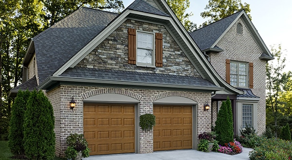 Read more about the article Elevating Home Value: ROI of Upgrading Your Garage Doors in Murfreesboro, Nashville, and Franklin, TN