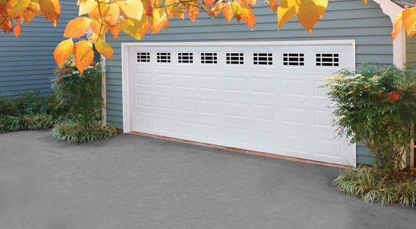 You are currently viewing How Much Will Your Double Garage Door Installation Cost?