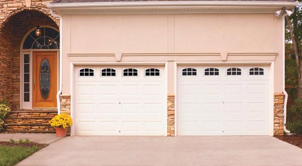 Garage Door Installation and Repair in Murfreesboro TN