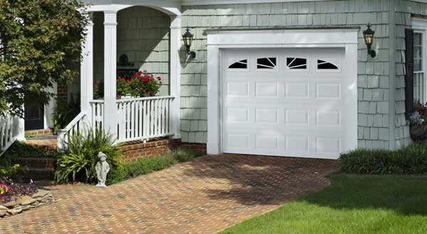 Read more about the article 6 Things You can Do For Your Garage