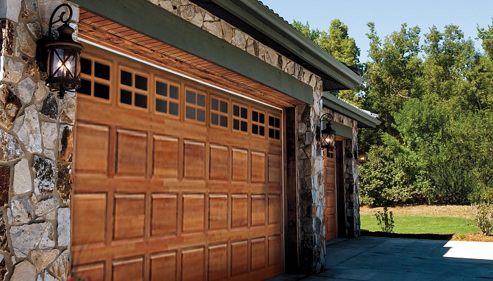 garage door repair | Rose Quality Garage Doors