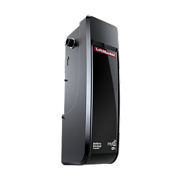 8900W