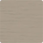 Sand Tone