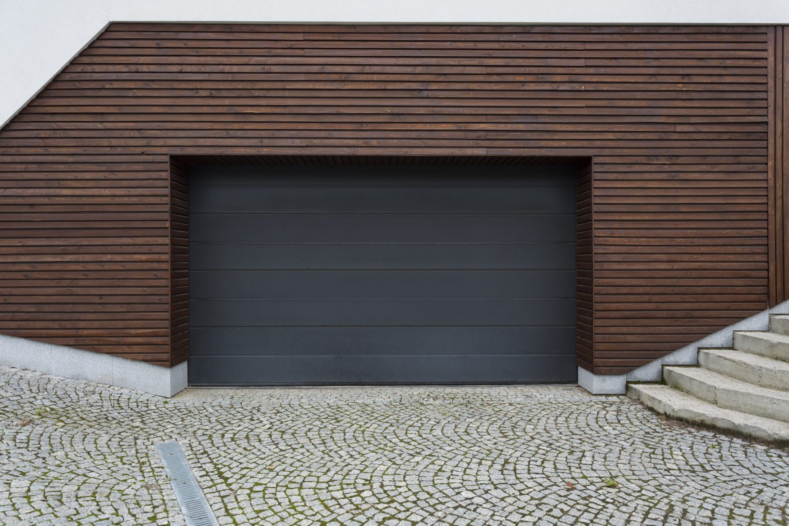 garage door installation near me | Rose Quality Garage Doors