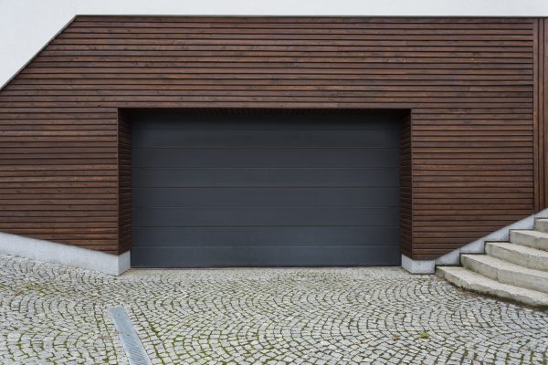 garage door installation near me | Rose Quality Garage Doors