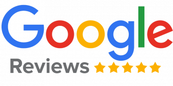 Google-Reviews-transparent