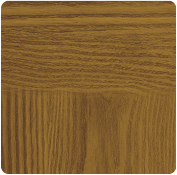 golden-oak