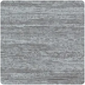 Sand Tone