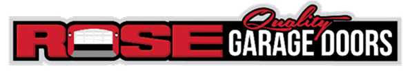 Rose Quality Garage Doors