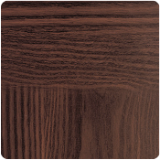 mahogany
